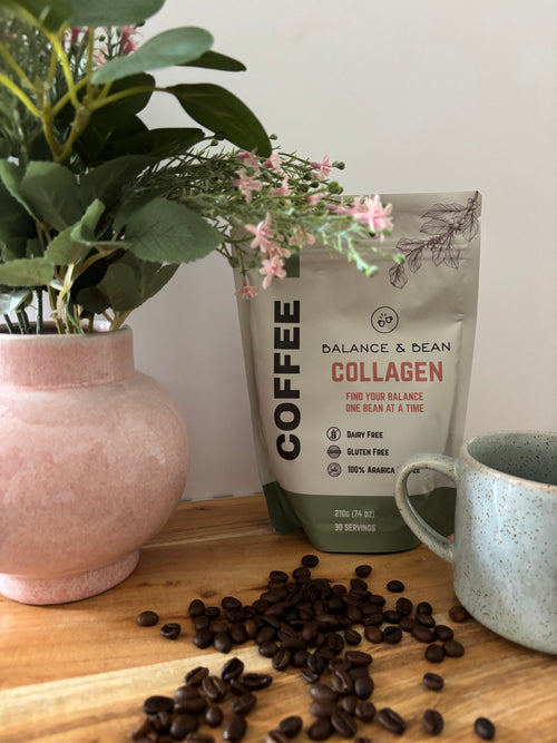 BB Collagen